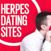 best herpes dating sites