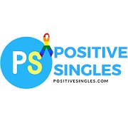 what is positive singles